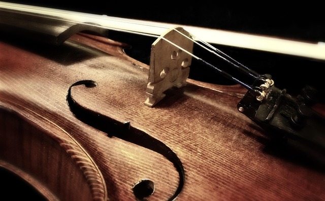 Instrumenty